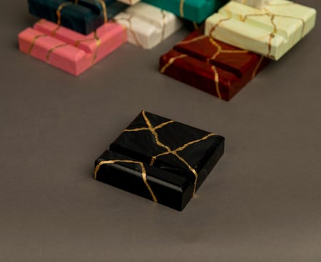 ستاند ايباد رسم فني