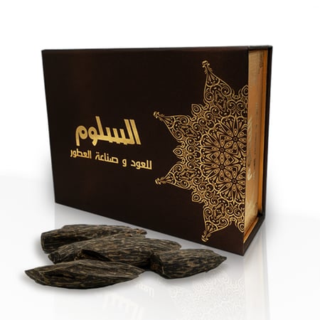 فيتنامي سوبر 6029