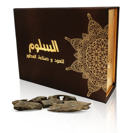 عود كينام صيني (1188)
