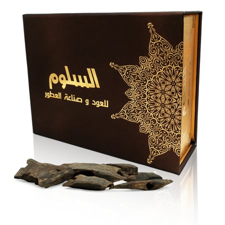 عود كينام صيني (1181)