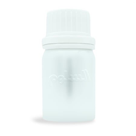 دهن عود براشين سوبر (جملة)