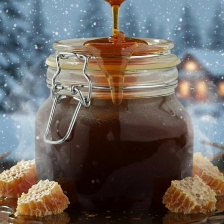 السدر البلدي - كيلو