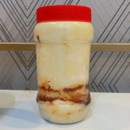 سمن بري بلدي