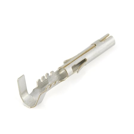 بنات افياش دلفي 20 امبير انثى WP