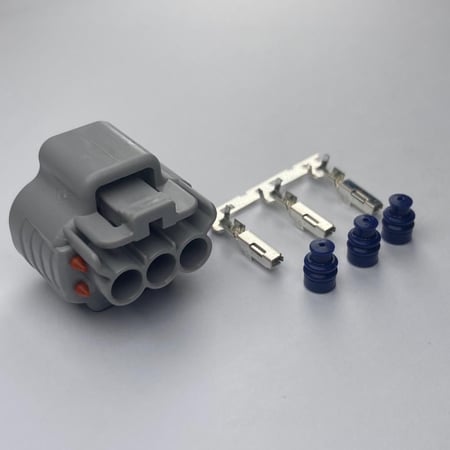 فيش حساس تويوتا سرعه فيش حساس السرعه