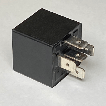 كتاوت سونق شوانق  ميني50 امبير 5 خطوط