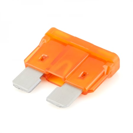 فيوز مقاس وسط (ATO/ATC) 40 امبير