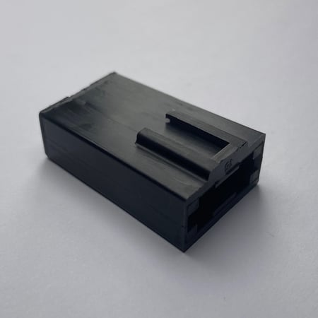 علبة فيوز وسط ATO 40 امبير (أصلي)