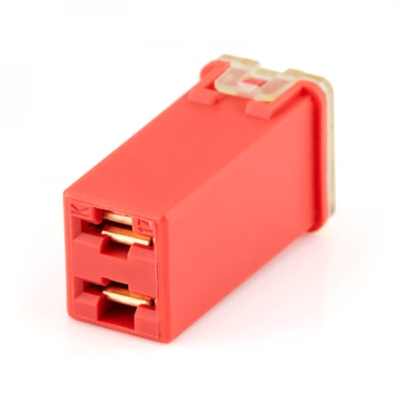 فيوز 50 امبير JCASE (طويل)