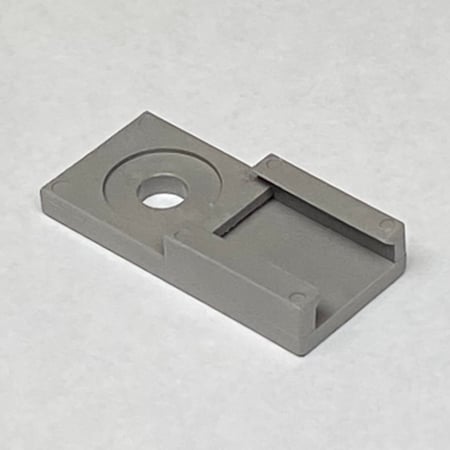 قاعدة أفياش دويتش DTM, DT & DTP