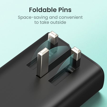 راف باور 1000