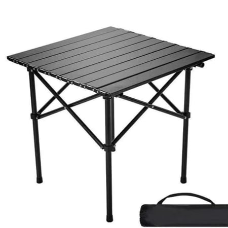 مجموعة الطلعة الخارجية طاولة و 2 كرسي من ATOUR