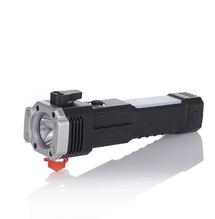 كشاف LED 3W TROCH