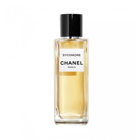 SYCOMORE EDP 75ML