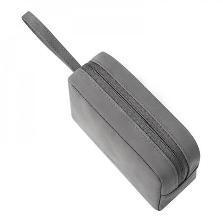 حقيبة يد بيسوس ايزي جورني - رمادي غامق