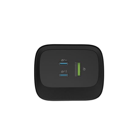 قوي - بريميوم بطارية متنقلة 20,000 ملي أمبير