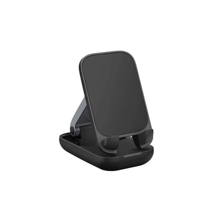 ستاند جوال بيسوس قابل للطي