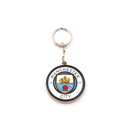 تعليقة مفاتيح - مانشسترستي