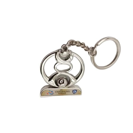 تعليقة مفاتيح - كأس اسيا