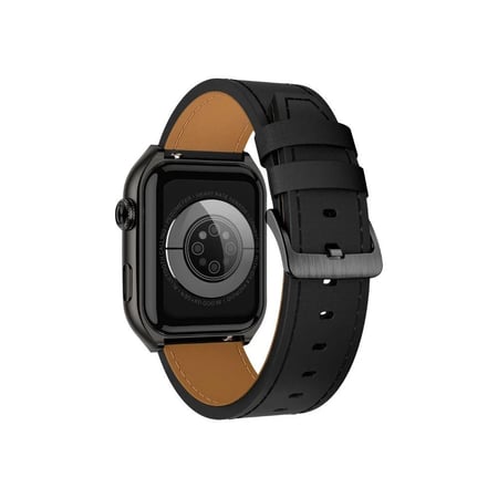 ساعة ذكية جي تاب G-Tab VSW10