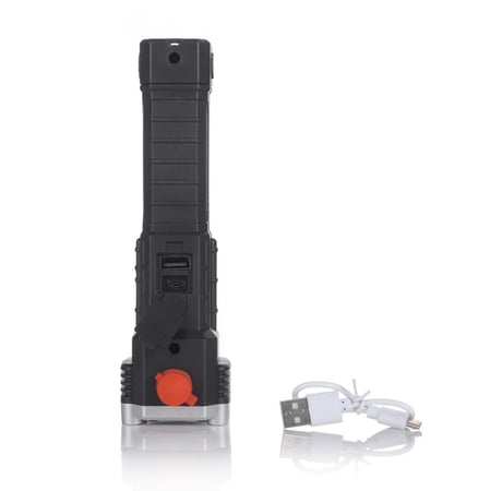 كشاف LED 3W TROCH