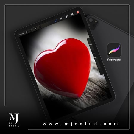 خلفيات MJ للكتابة بدون حقوق