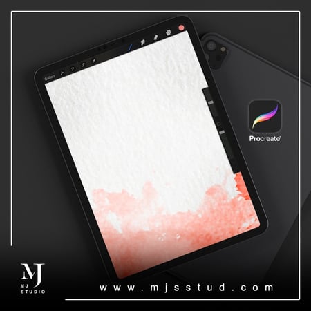 خلفيات MJ للكتابة بدون حقوق