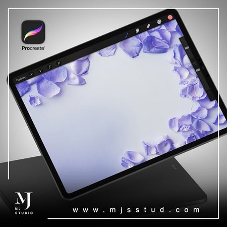 خلفيات MJ للكتابة بدون حقوق