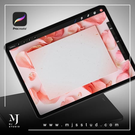 خلفيات MJ للكتابة بدون حقوق