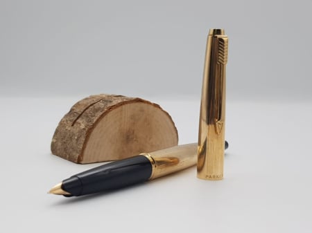 قلم باركر 45