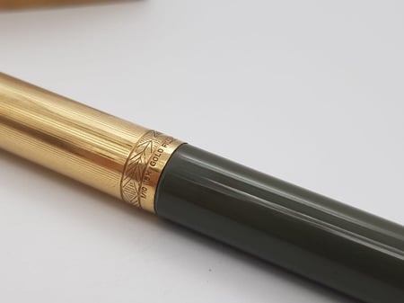 قلم رصاص باركر 51