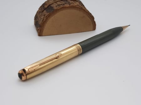 قلم رصاص باركر 51