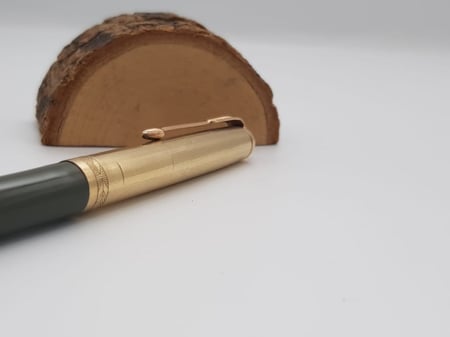 قلم رصاص باركر 51