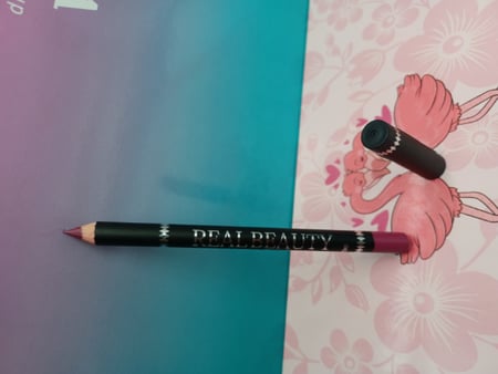 محدد شفايف 10