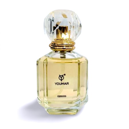 عطر ميني باراديس يورمار كلكشن 25مل