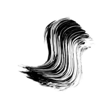 ماسكارا ذا فولس لاشز اكستريم فوليوم اند كيرل من ايسنس