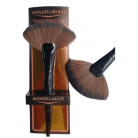 فرشة مكياج  دوناتلابيوتي