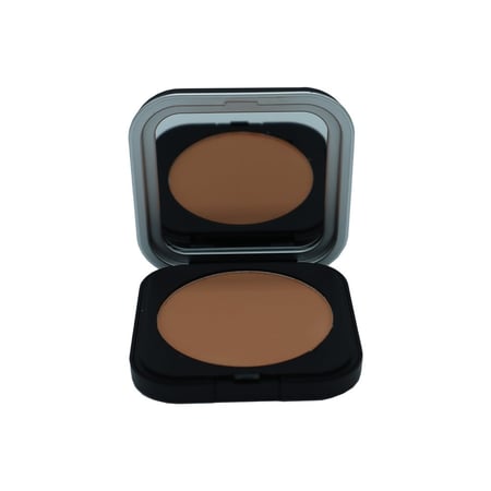 بودرة وجه من ماي دريم