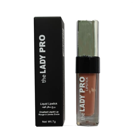 روج سائل ثابت ذا ليدي برو رقم 1