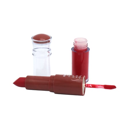 توزيعات ارواج 2 في واحد 6 حبات