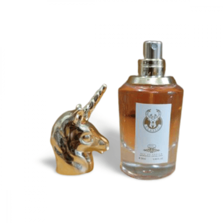 عطر ميني من مجموعة كلاسيك 25 مل 111