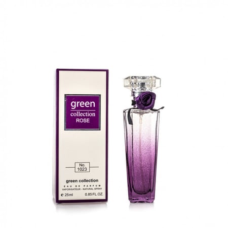 عطر ميني ميد نايت  من مجموعة يومار  25 مل Y814