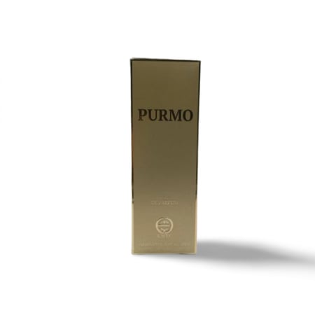 عطر بورمو  من اميس 100مل