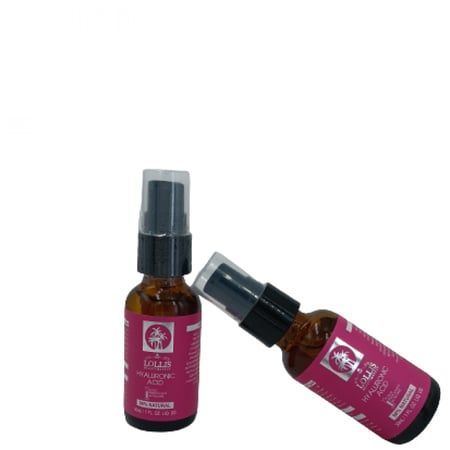 سيروم الوجه بروريتاكسينول