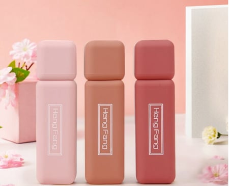 روج جاف هنج فانج فاتح ثلاث قطع