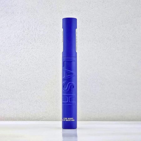 مسكرا لاش لتكثيف الرموش 14 مل من روز بيري