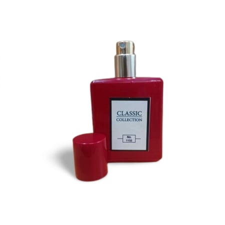 عطر ميني من مجموعة كلاسيك25مل NO1132
