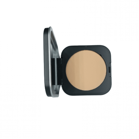 بودرة وجه  02 من ريال بيوتي فاتح