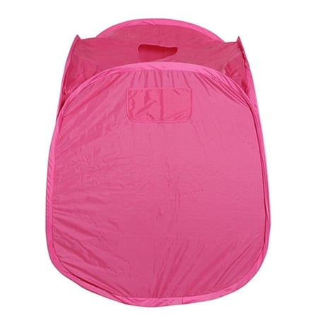 جهاز حمام البخار ساونا من سبا سيستم