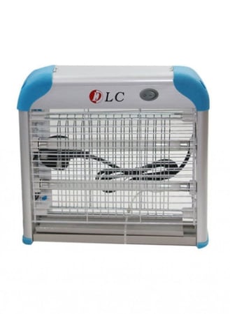 مصيده نامس وقاتل حشرات